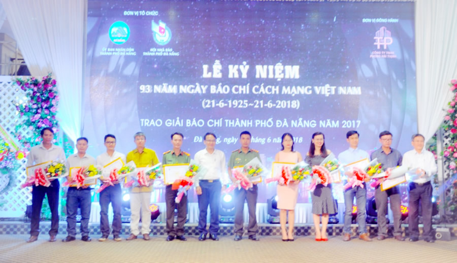 giai bao chi 3