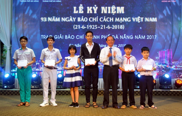 giai bao chi 6
