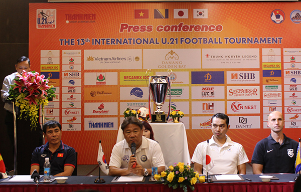 giai bong da u21 quoc te bao tn 1