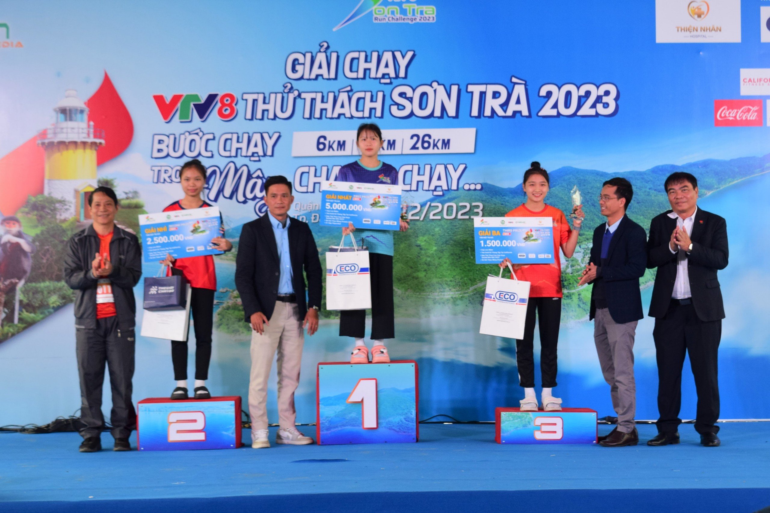 giai chay buoc chay trong may 3