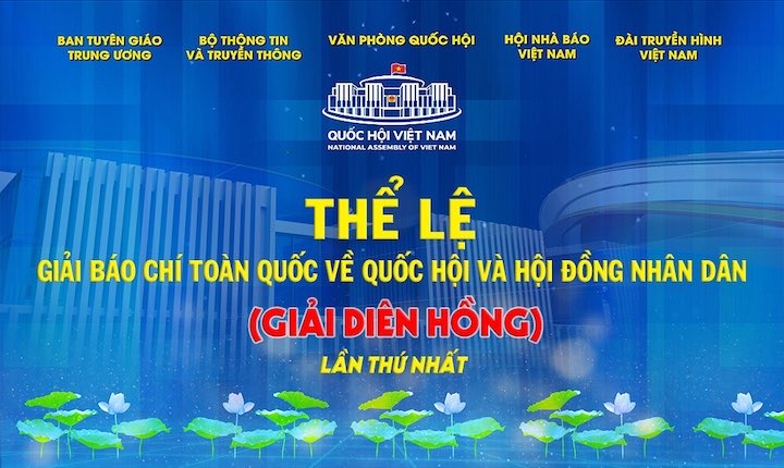 giai dien hong