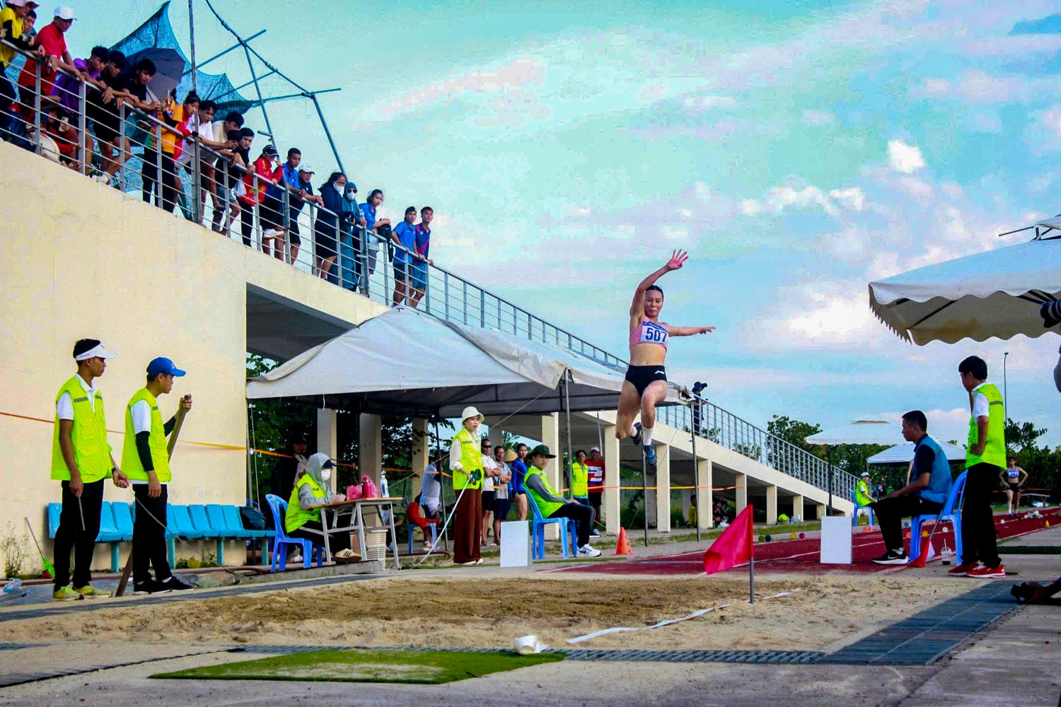 giai dien kinh quoc gia 2025 1