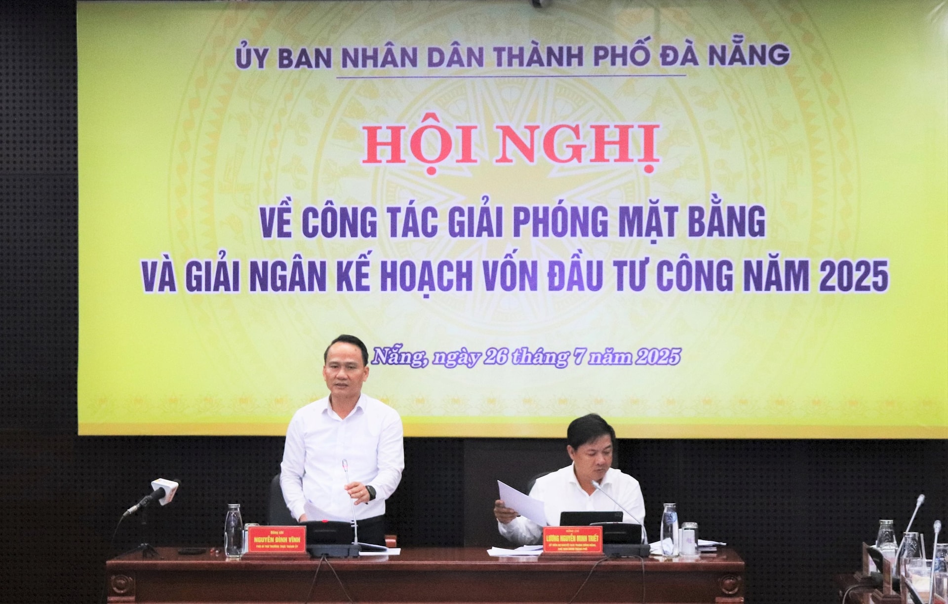giai ngan dau tu cong 6 thang 2025 1
