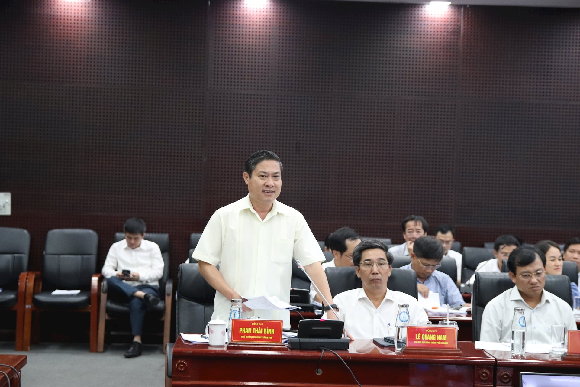 giai ngan dau tu cong 6 thang 2025 2