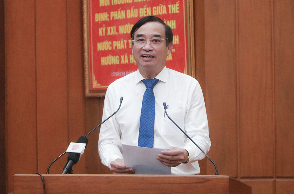 giai phap phat trien nguon nhan luc trong thoi gian den 2