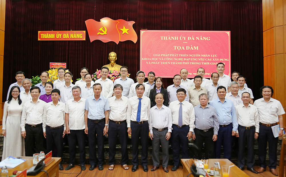 giai phap phat trien nguon nhan luc trong thoi gian den 3