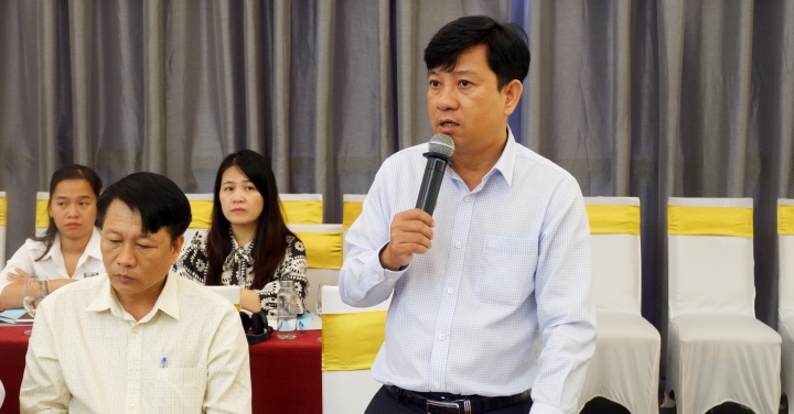 giai phap tai chinh cho y te du phong 2