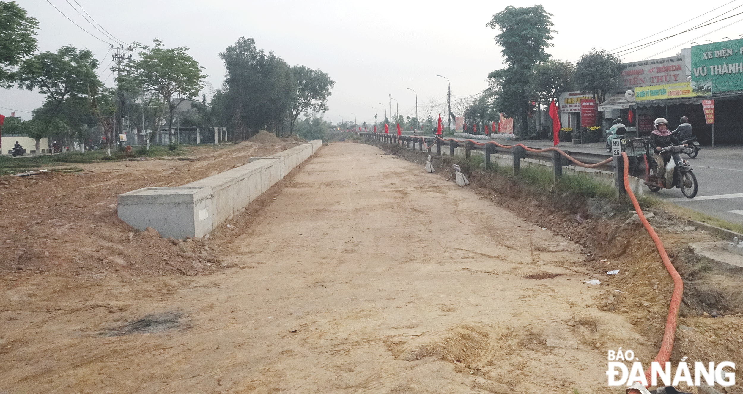 giai phong mat bang 106 du an nam 2024 1