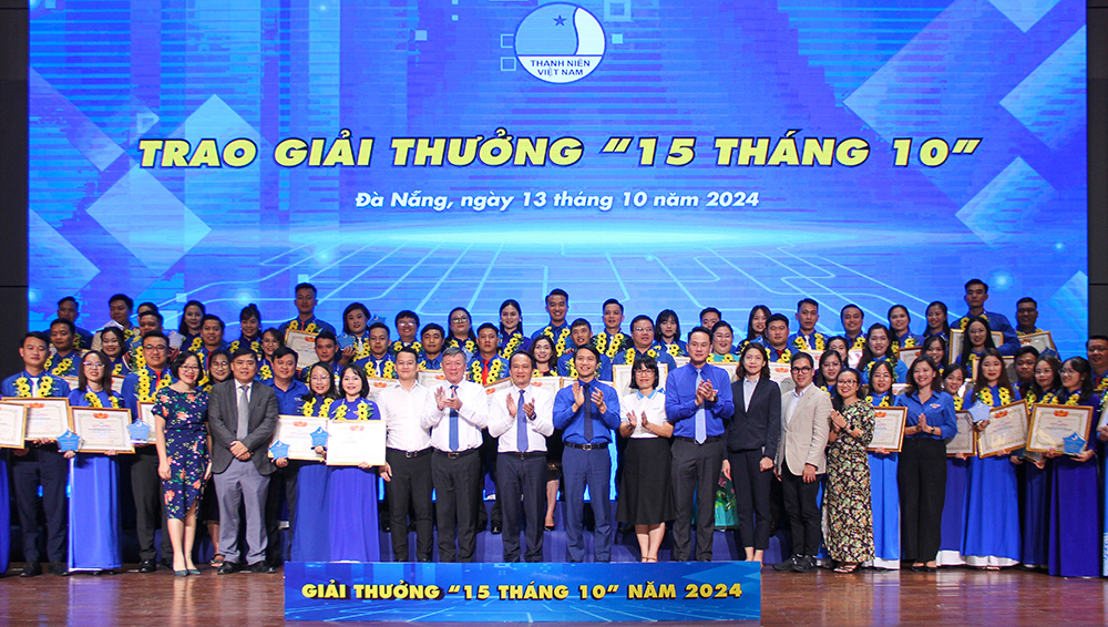 giai thuong 15 thang 10 2024 3