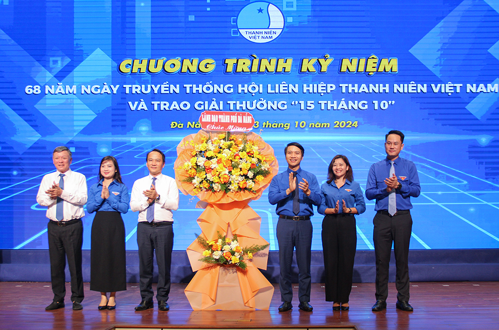 giai thuong 15 thang 10 2024