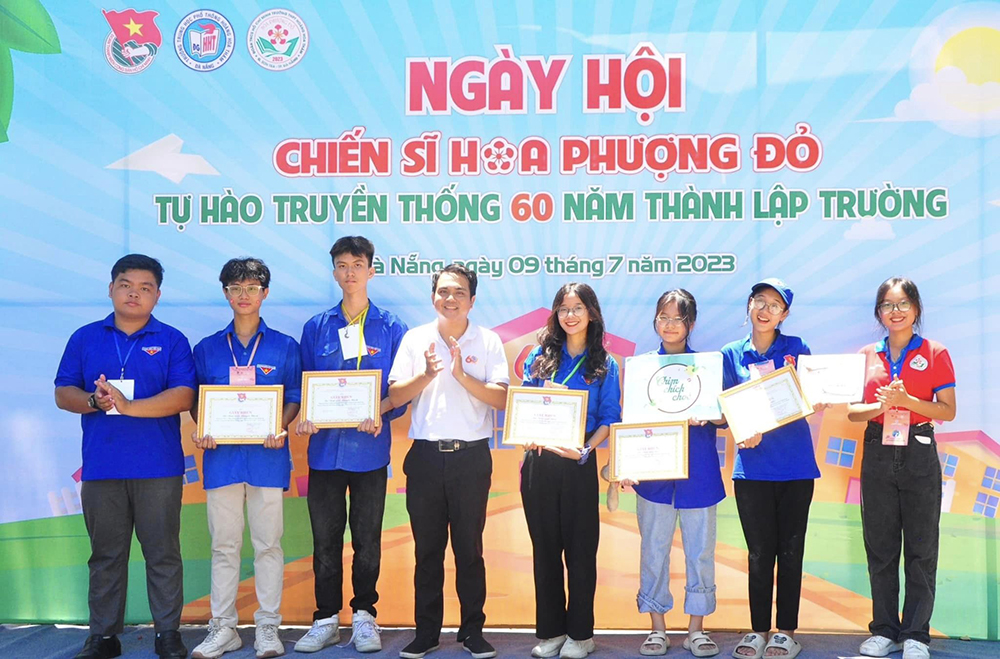 giai thuong ly tu trong 3
