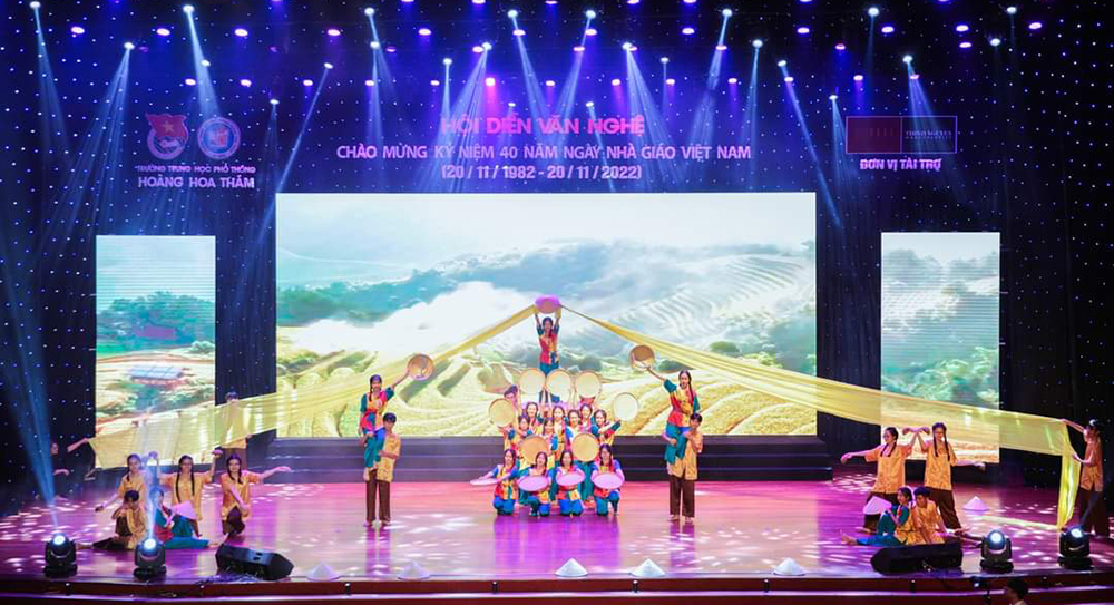 giai thuong ly tu trong 4