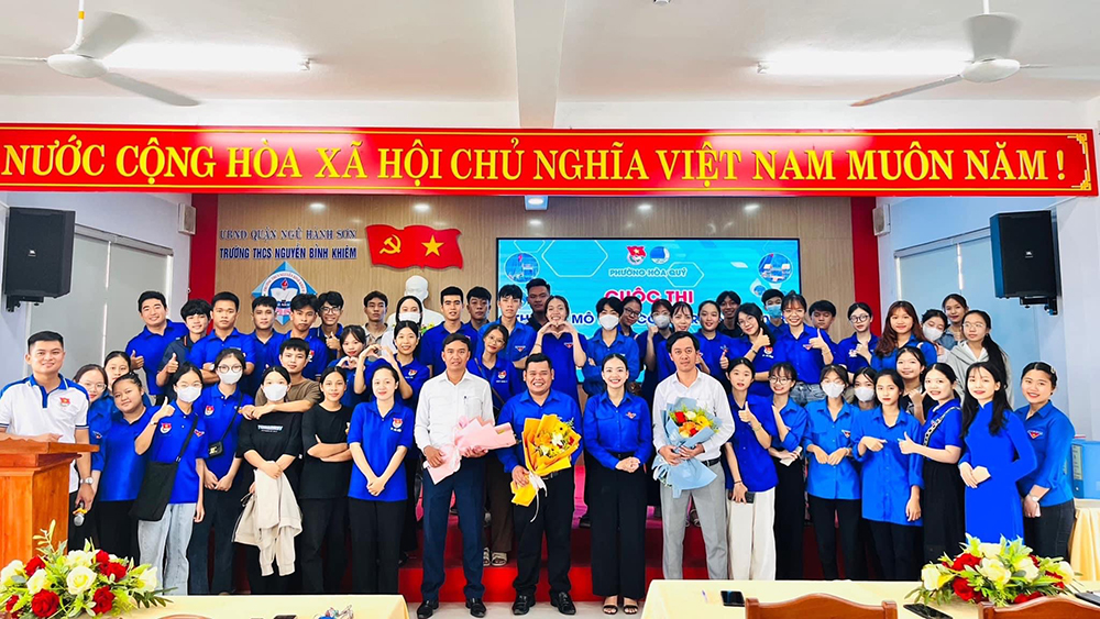 giai thuong ly tu trong 6