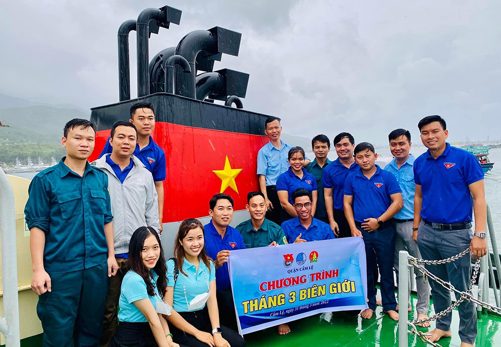 giai thuong ly tu trong