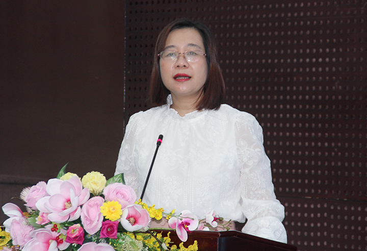giai tuyen truyen xay dung da nang tp moi truong 1