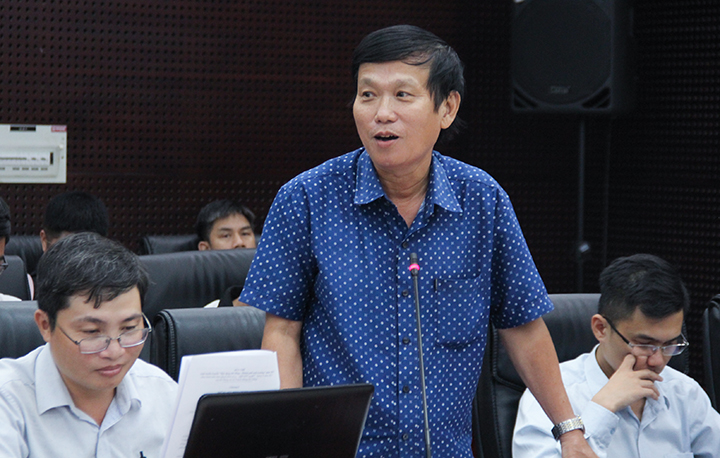 giai tuyen truyen xay dung da nang tp moi truong 2