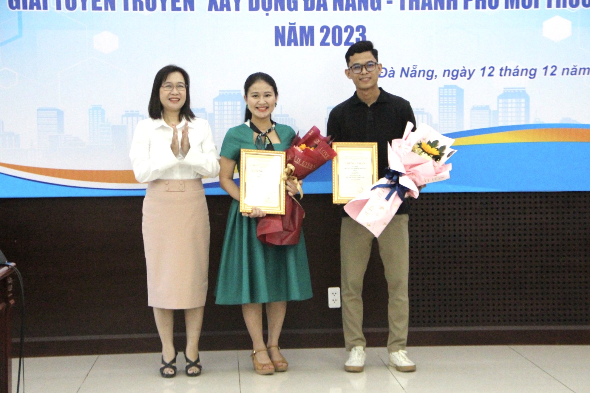 giai xay dung da nang tp moi truong 3