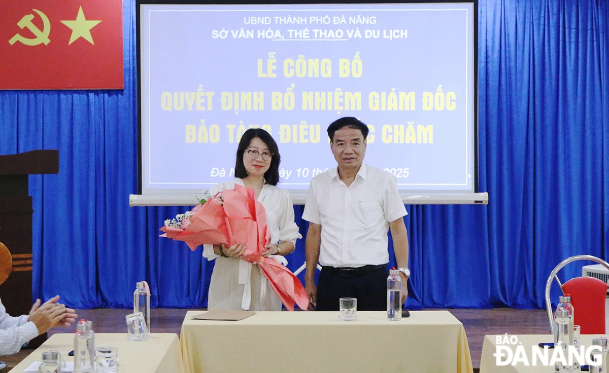 giam doc bao tang dieu khac cham moi 7 2025