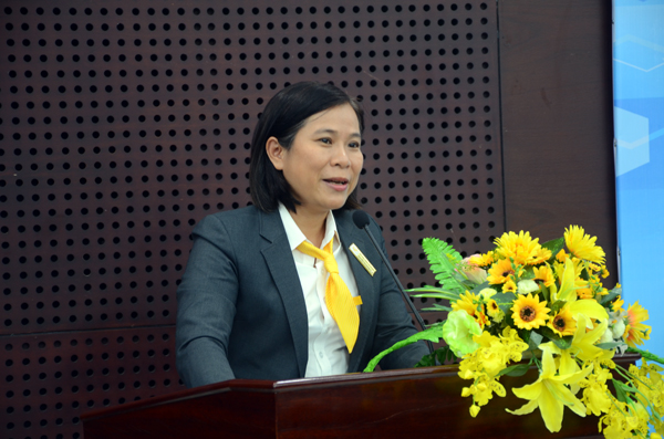 giam doc buu dien da nang