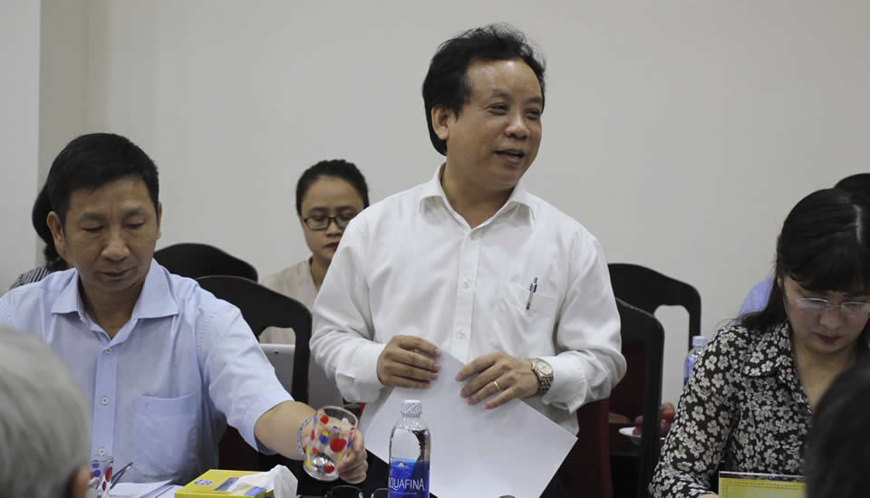 giam doc dai hoc da nang 2