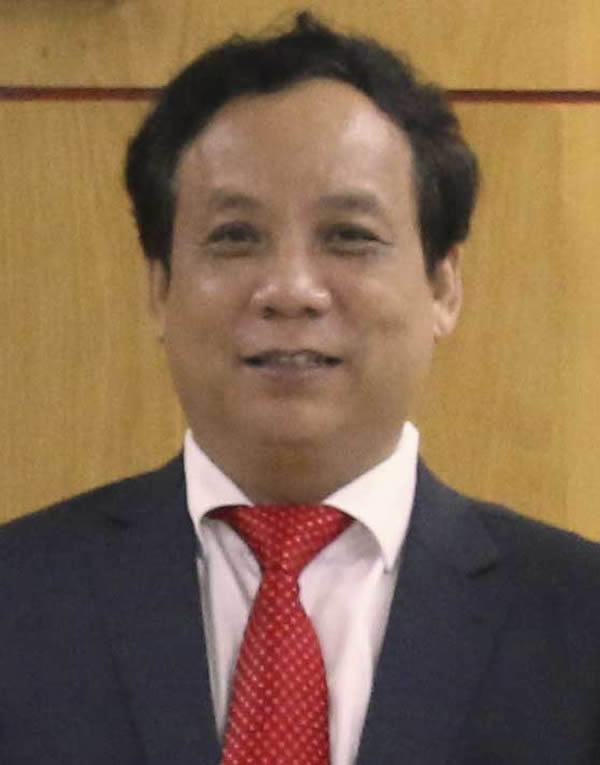 giam doc dai hoc da nang