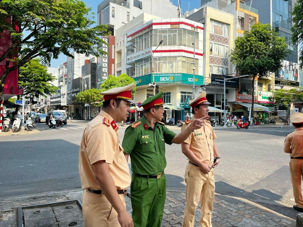 giam sat an ninh trat tu tai cho han 1