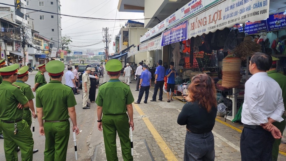 giam sat an ninh trat tu tai cho han 2