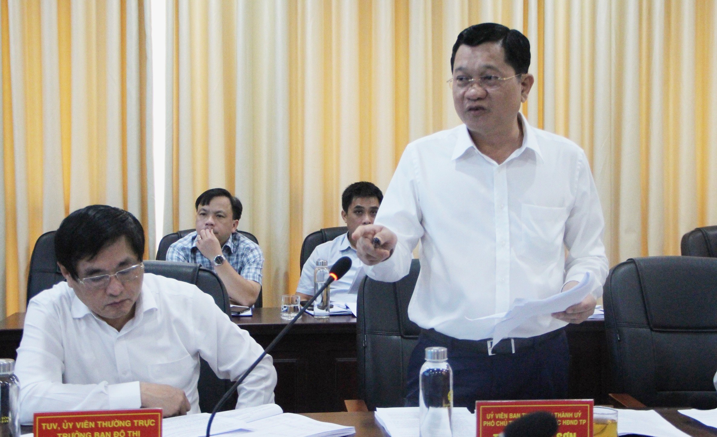 giam sat chuyen de so xay dung 0103