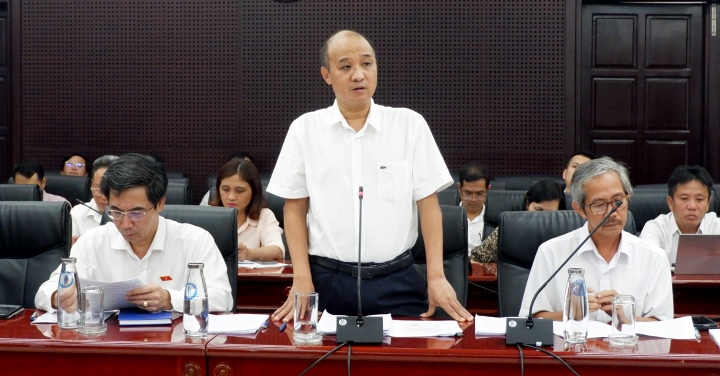 giam sat chuyen de ve nha o xa hoi