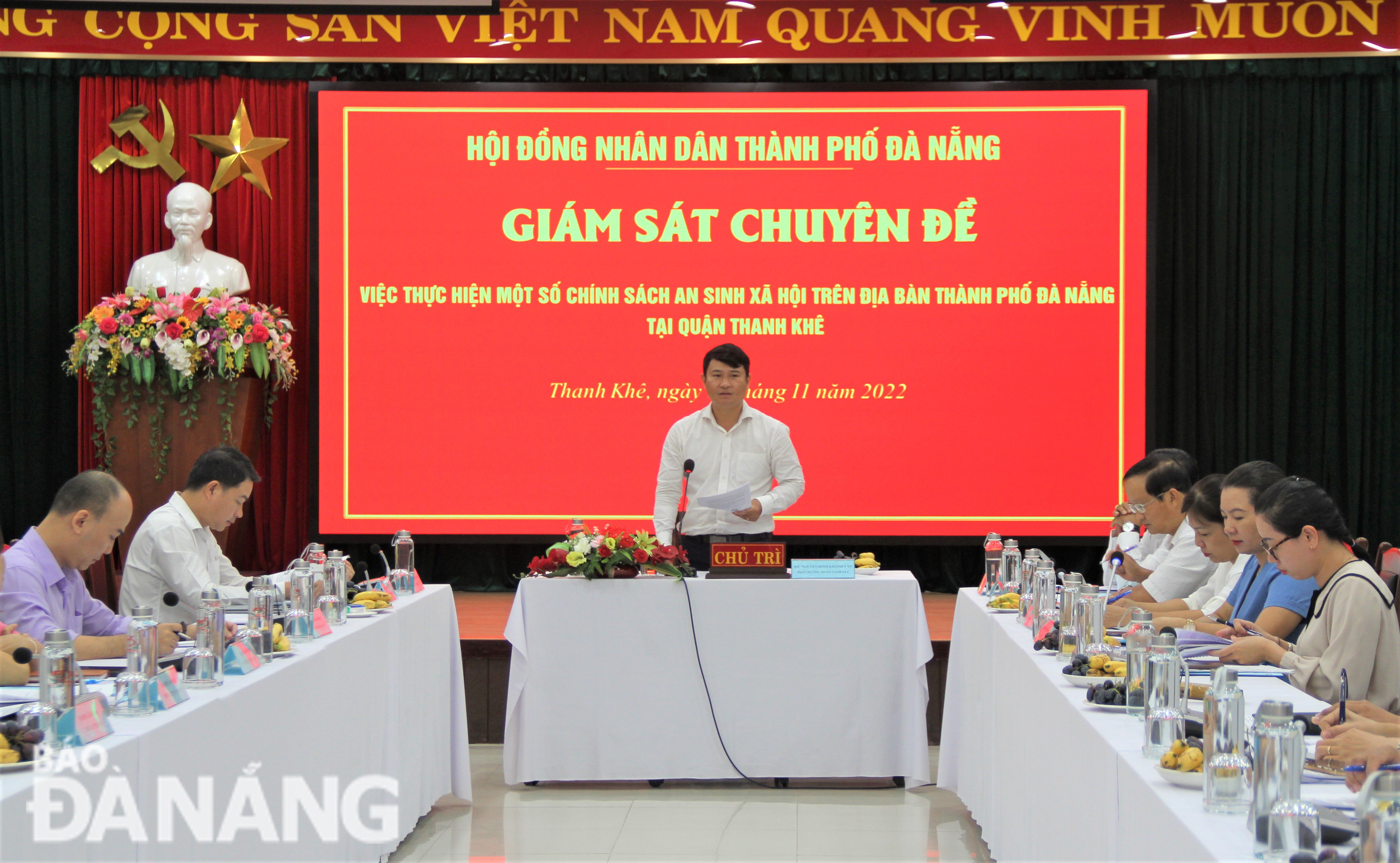 giam sat chuyen de1 2111