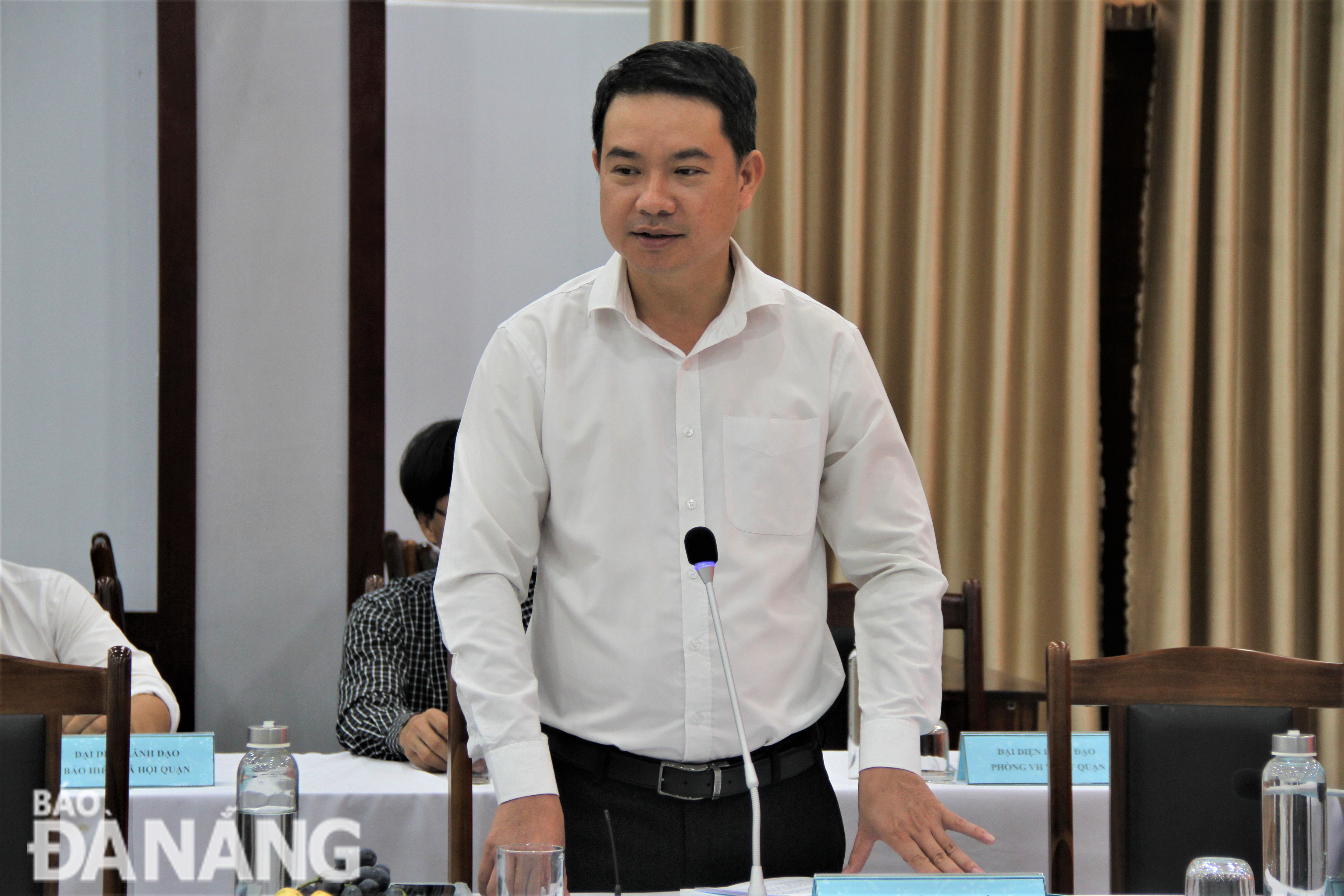 giam sat chuyen de2 2111