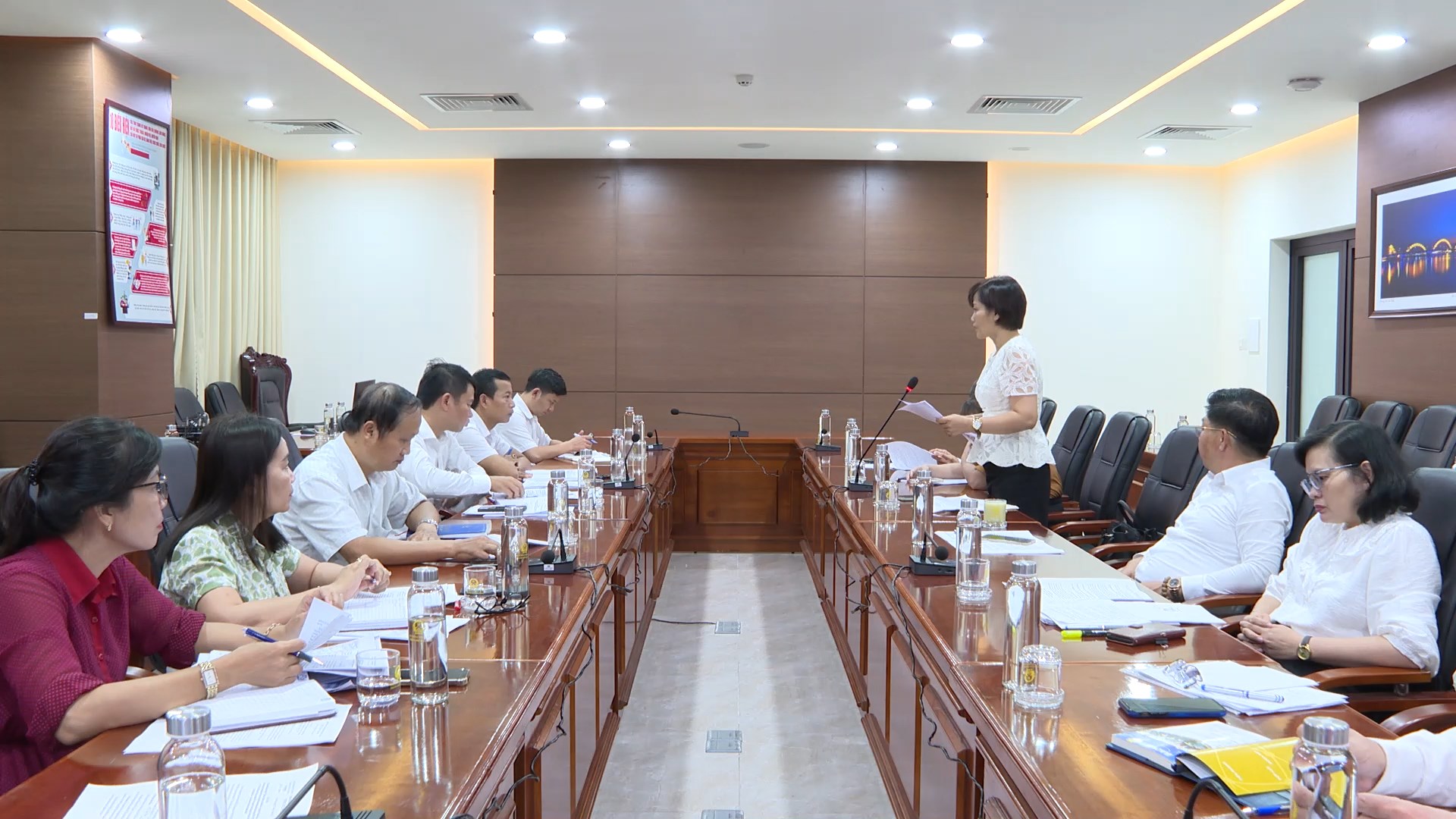 giam sat cong trinh di tich lich su van hoa