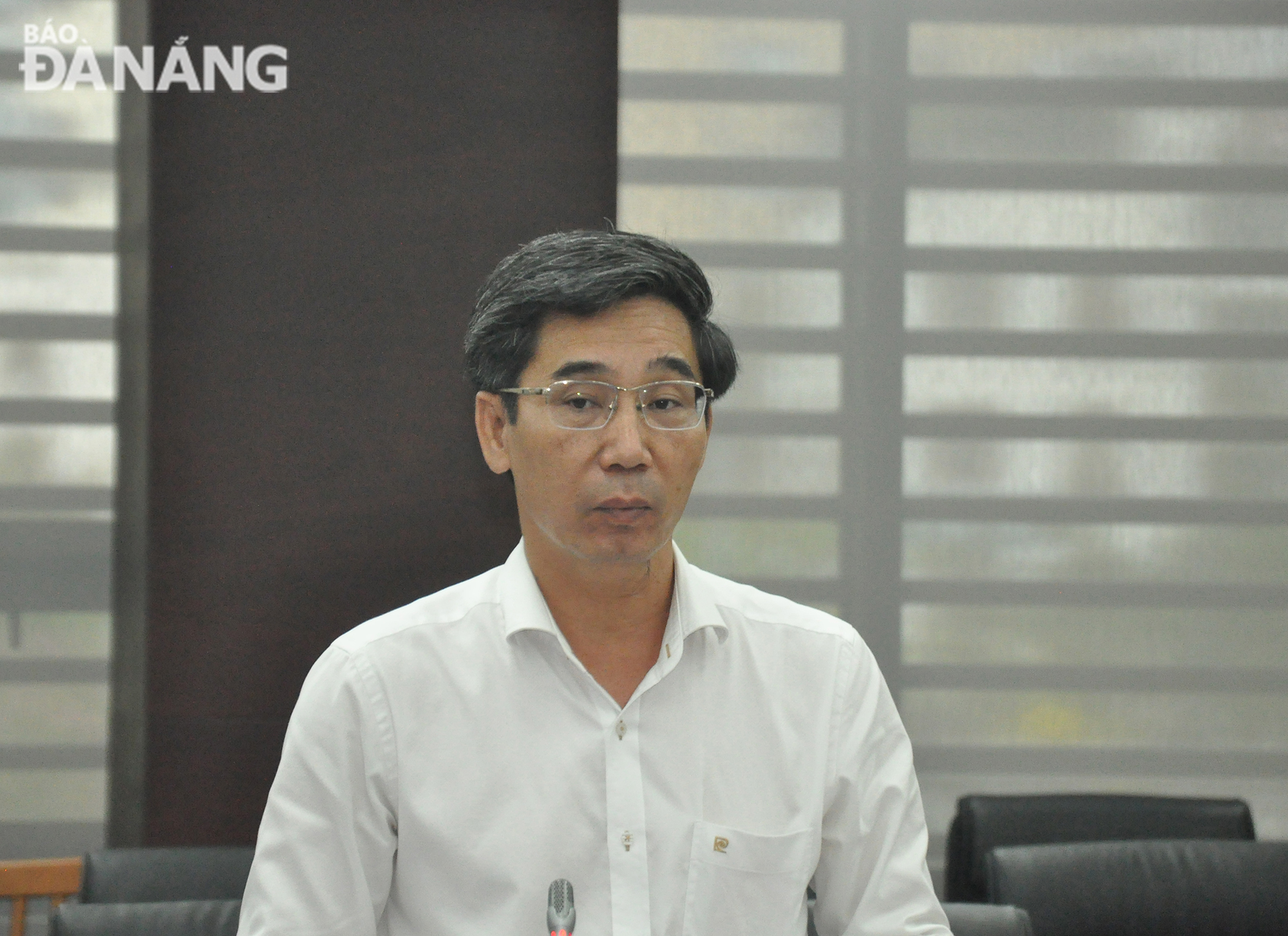 giam sat dam bao an ninh trat tu 2c an toan giao thong 1
