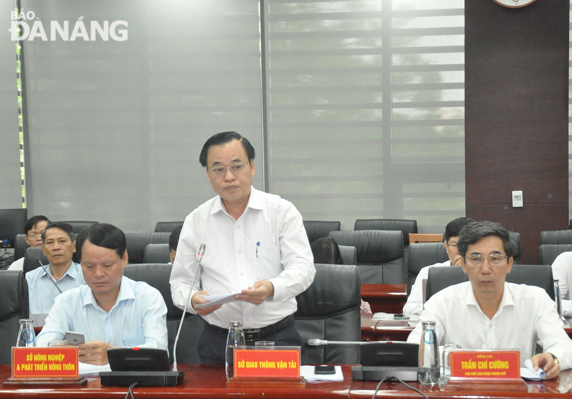 giam sat dam bao an ninh trat tu 2c an toan giao thong 2