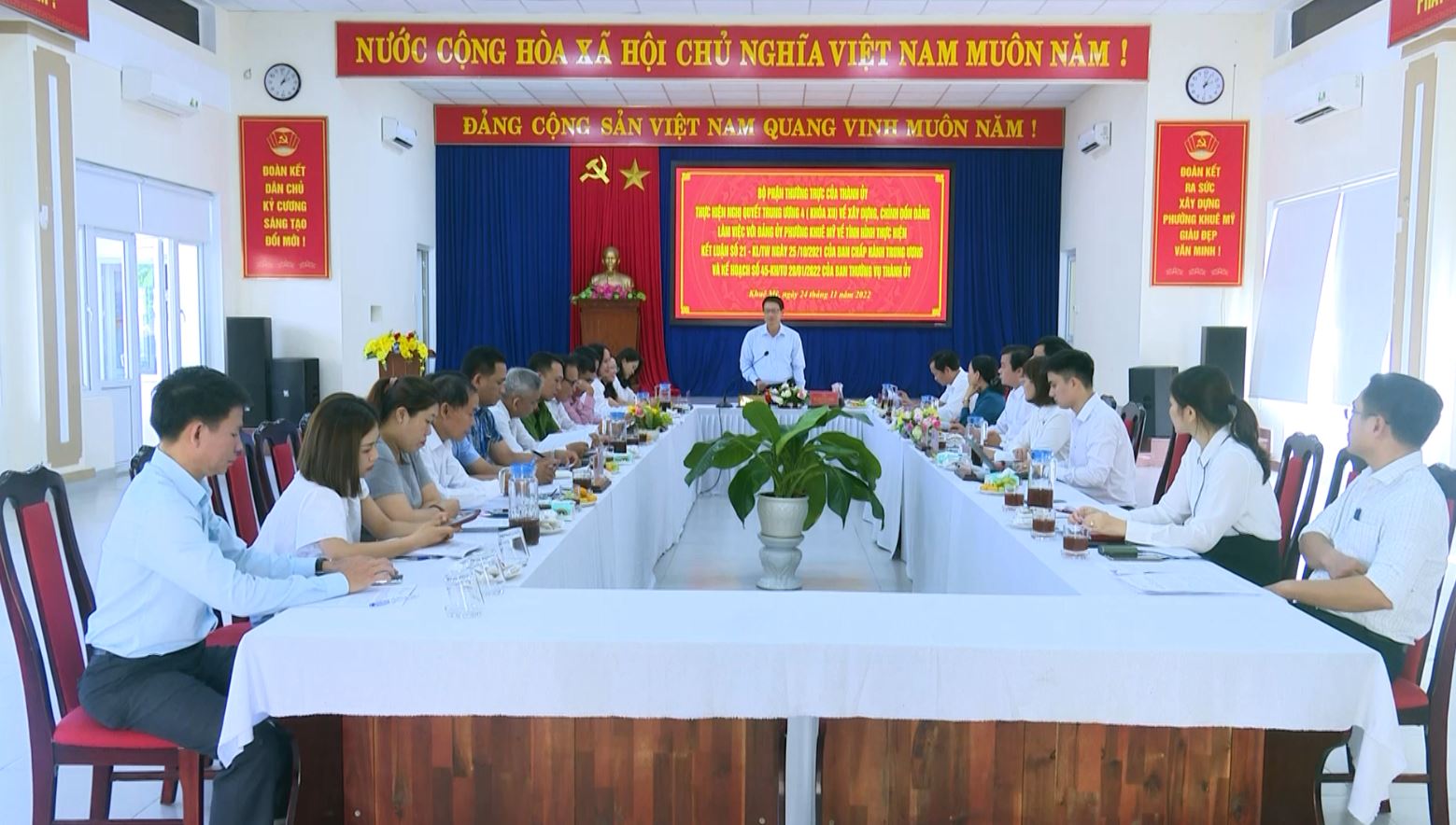 giam sat dang tai phuong khue my