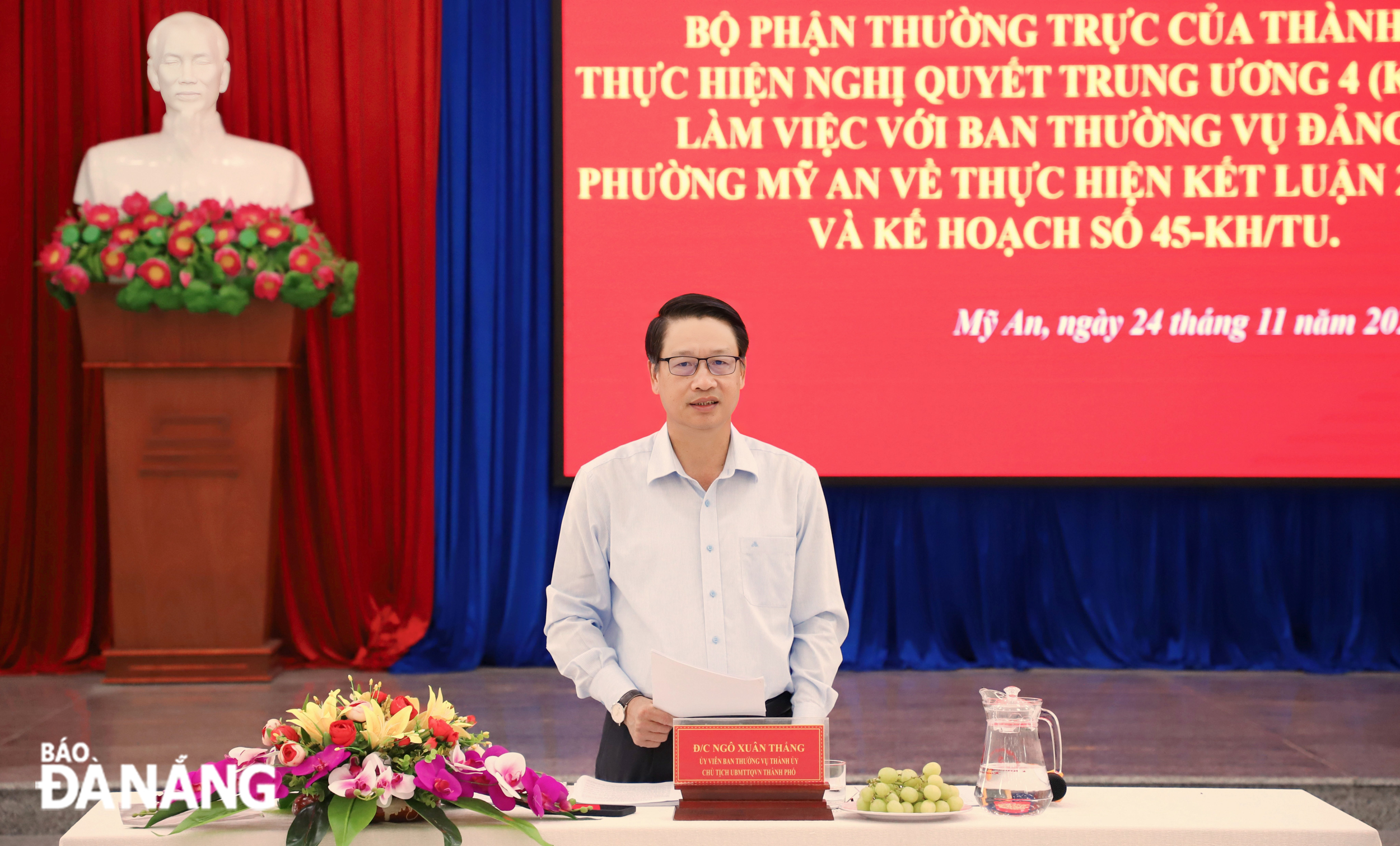 giam sat dang tai phuong my an