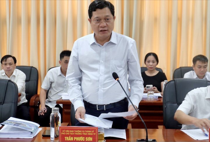 giam sat de an cham trien khai 0112 1