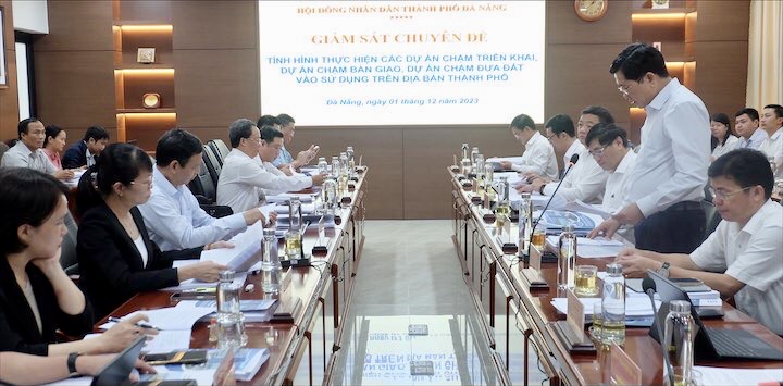 giam sat de an cham trien khai 0112