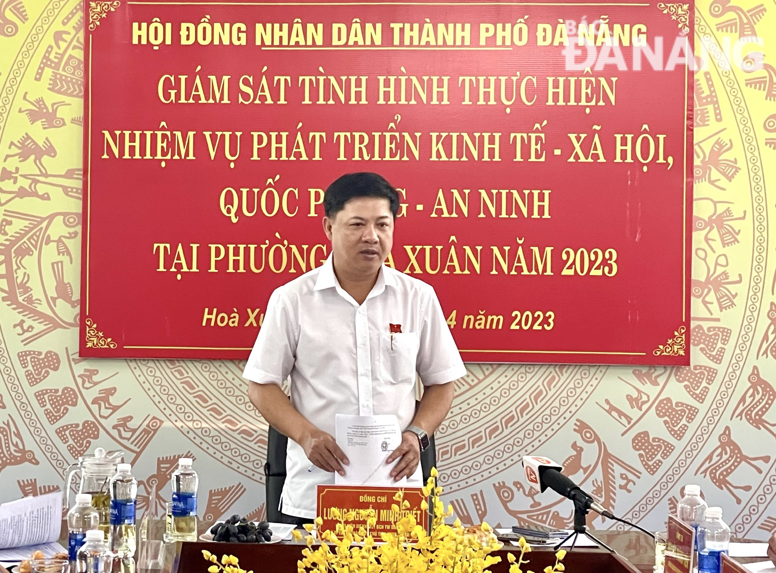 giam sat hdnd phuong hoa