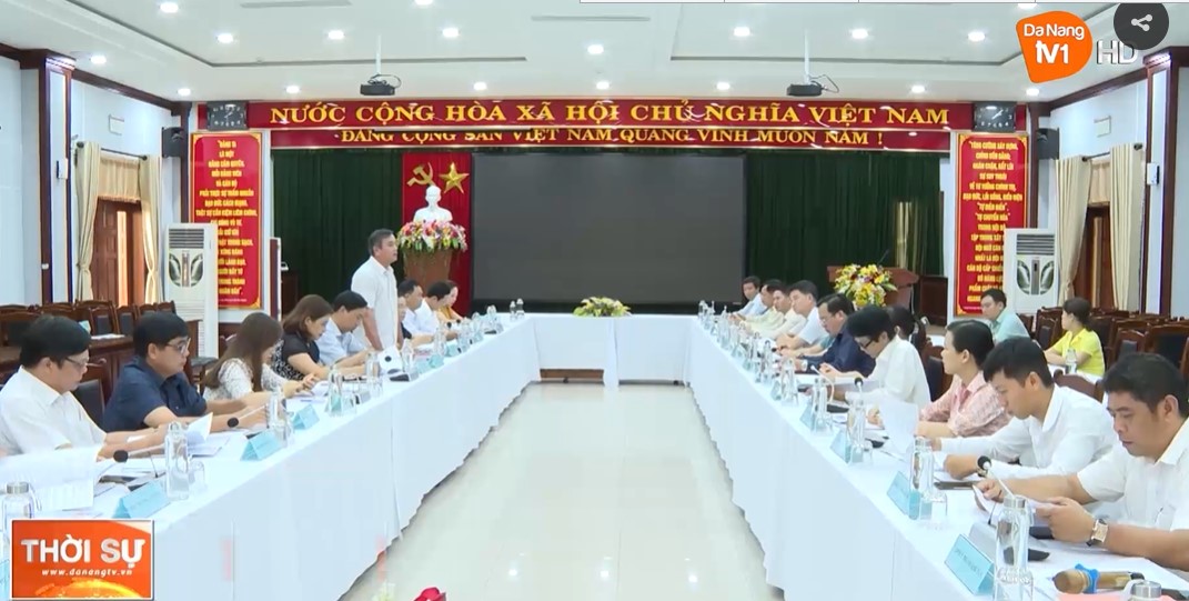 giam sat hoat dong to dan pho quan thanh khe