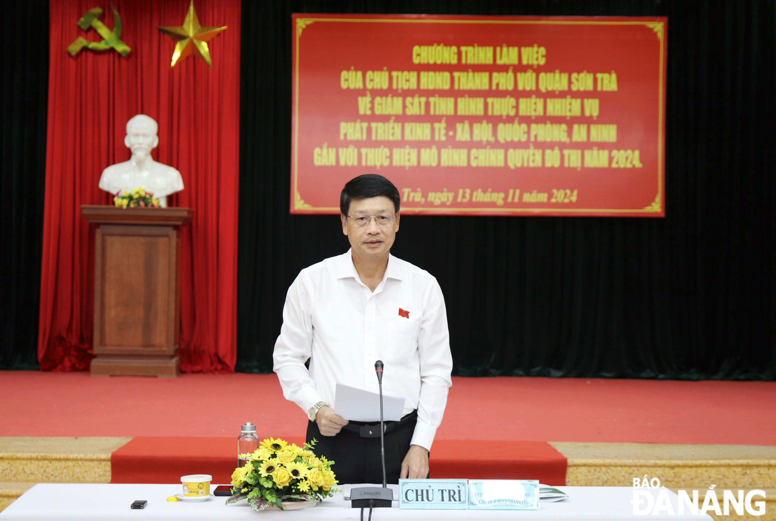 giam sat kinh te xa hoi 10 thang dau nam 2024