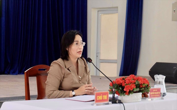 giam sat kinh te xa hoi quan ngu hanh son 1