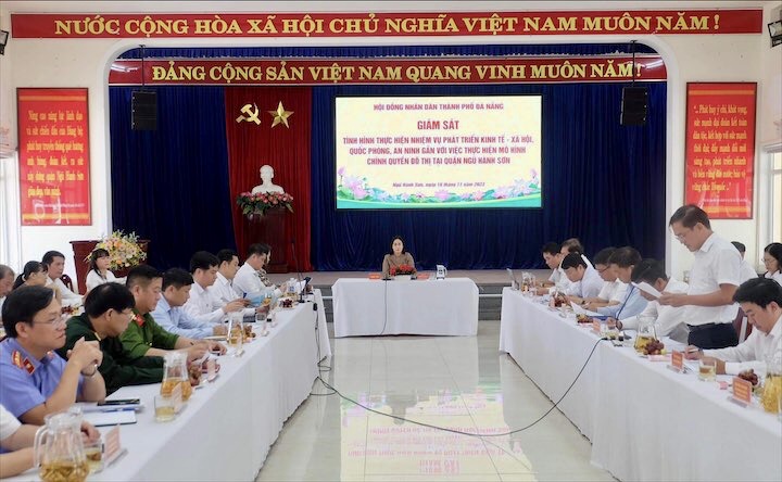 giam sat kinh te xa hoi quan ngu hanh son