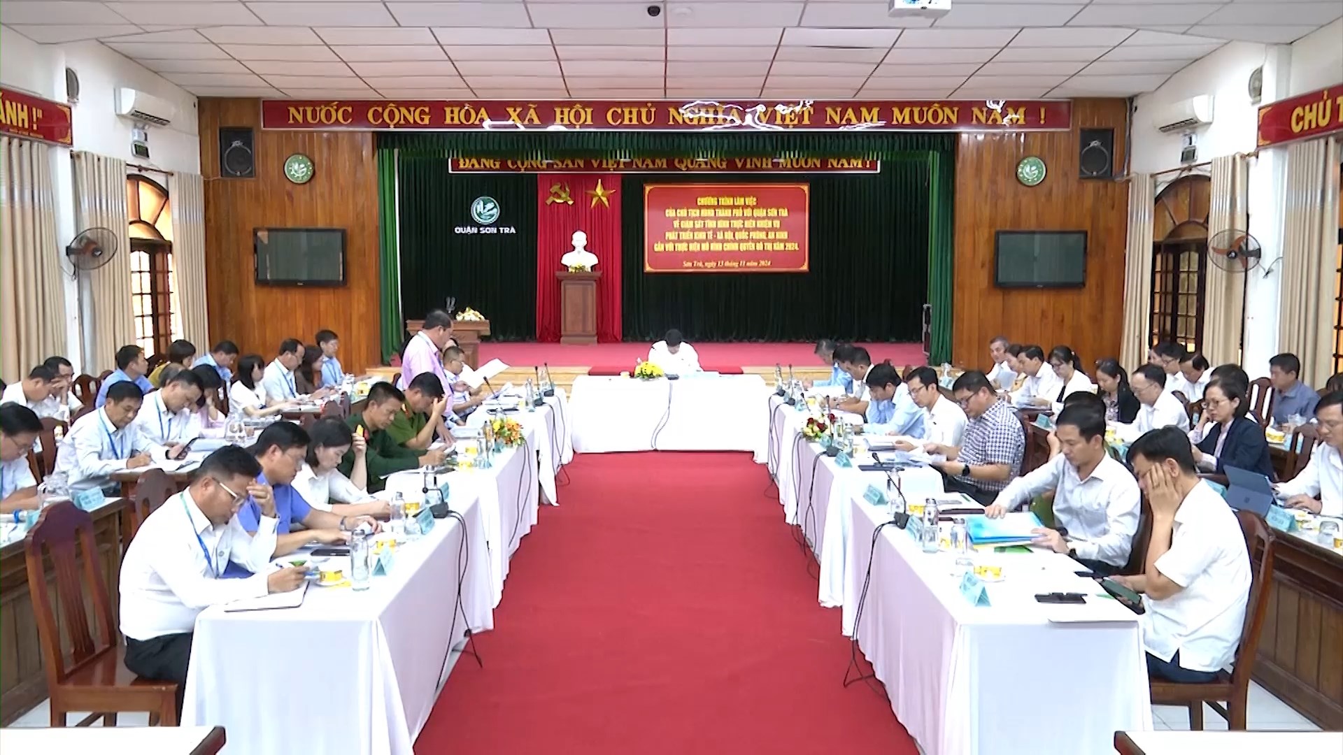 giam sat kinh te xa hoi quan son tra 131124