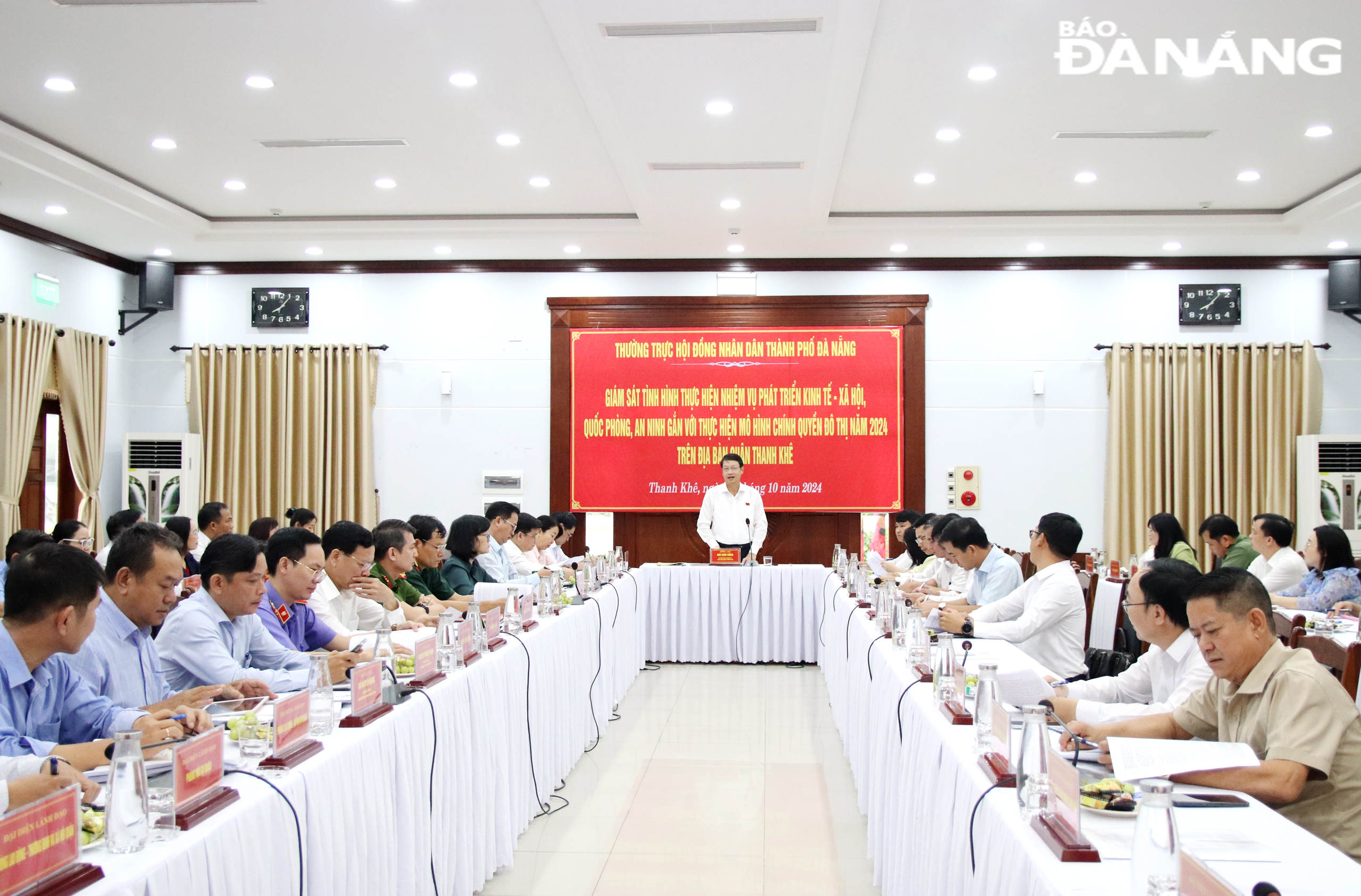 giam sat kinh te xa hoi thanh khe ngay 241024 1