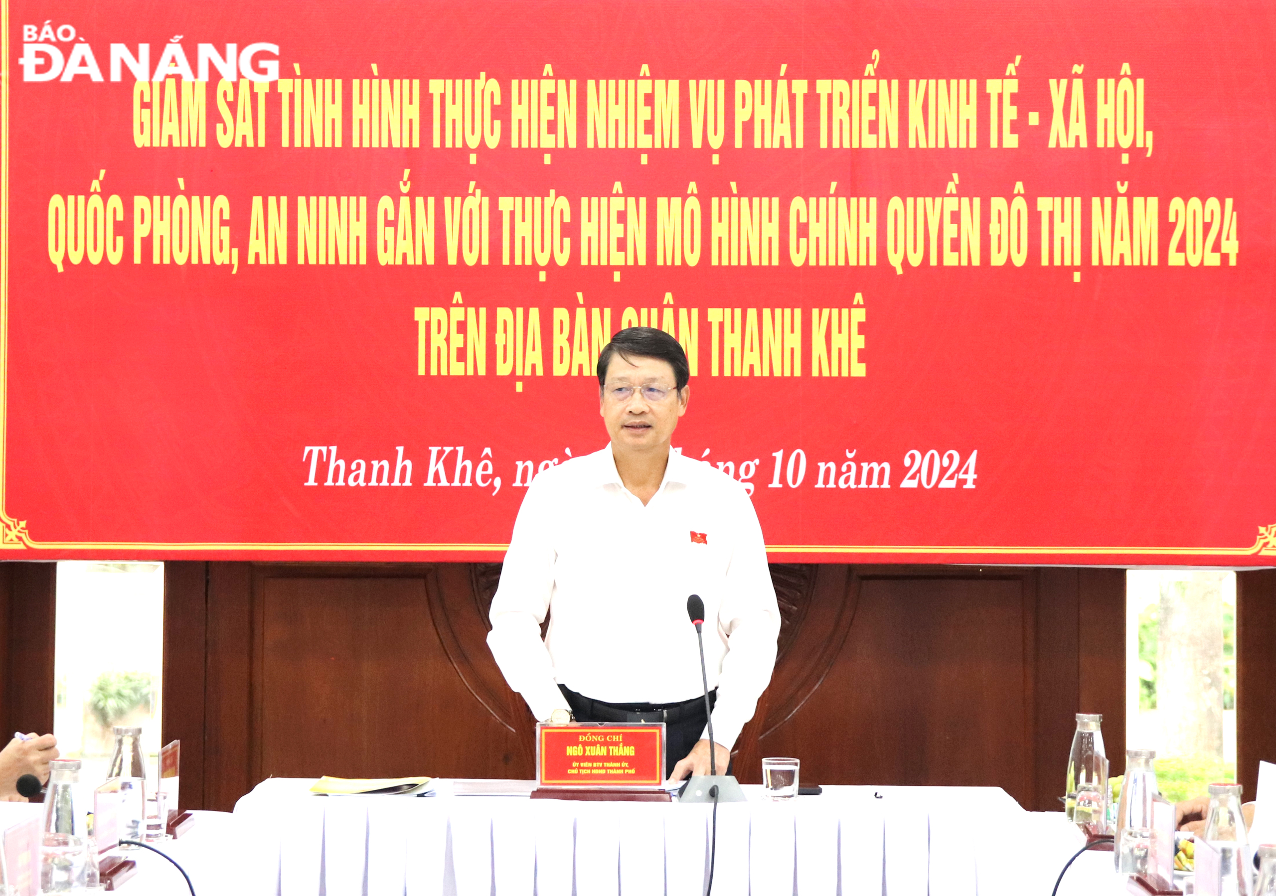 giam sat kinh te xa hoi thanh khe ngay 241024