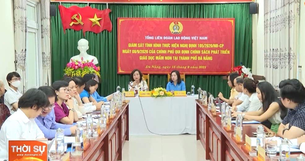 giam sat nghi dinh 105