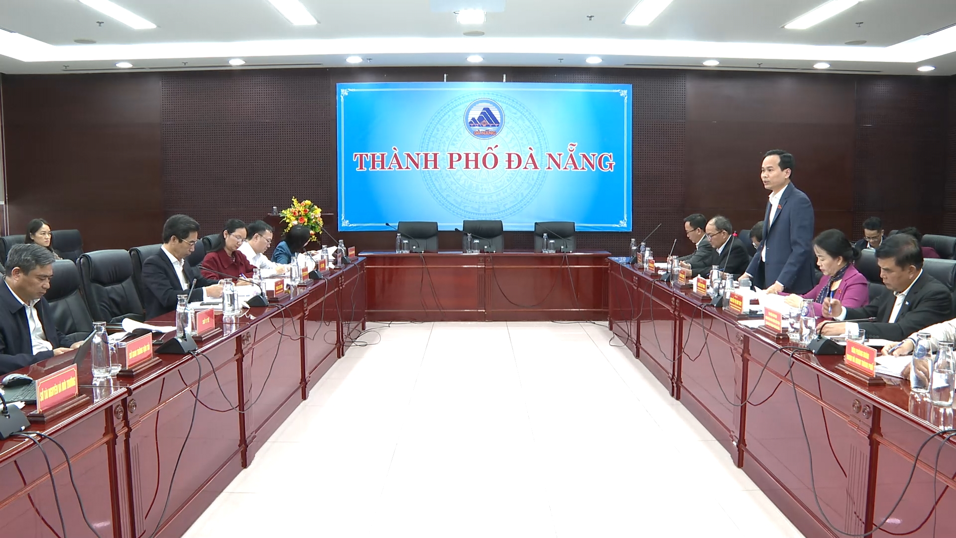 giam sat nghi quyet 43 tai ubnd