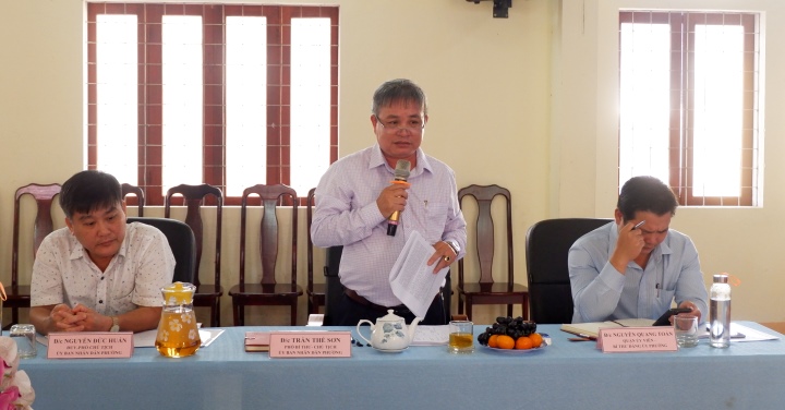 giam sat phuong thach thang 1