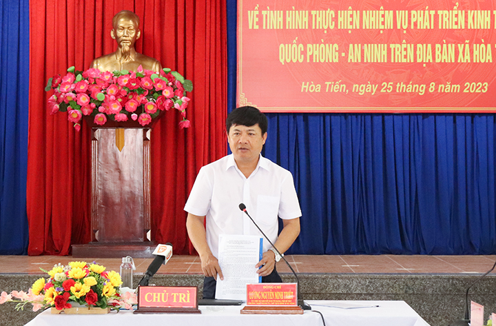 giam sat tinh hinh tai hoa tien 2